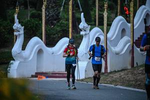 BIB: 
                            <button type="button" onclick="openModal(22509339)" class="btn btn-primary btn-sm float-right btn-popup" data-toggle="modal" data-target=".modal-high-quality">
                        <i class="fas fa-shopping-cart"></i> Add to Cart
                    </button>
                                            <button type="button" onclick="isThisMe(22509339, true)" class="btn btn-success btn-sm float-right btn-popup btn-isme hidden" data-toggle="tooltip" data-placement="bottom" title="นี่คือรูปของคุณใช่ไหม คลิกที่นี่เพื่อเอาเข้าอัลบั้ม">
                        <i class="fas fa-plus"></i> Add to album
                    </button>
                    <button type="button" onclick="isThisMe(22509339, false)" class="btn btn-warning btn-sm float-right btn-popup btn-isnotme hidden">
                        <i class="fas fa-ban"></i> Remove from album
                    </button>